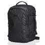 Handgepäck-Rucksack