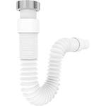 Variosan Siphon