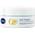 Tagescreme Anti-Falten von Nivea