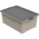 Rotho Compact 1767707422PC Produktvergleich