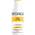 Nutri-Extrême Shampoo von Dessange