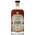 Amaro Quintessentia Di Erbe von Nonino