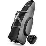 Outdoormaster E03352