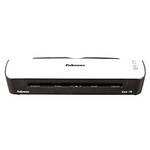 Fellowes Sola