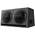 TS-WX1220AH von Pioneer