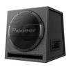 TS-WX1210AH von Pioneer