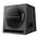 TS-WX1210AH von Pioneer