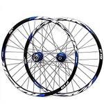 Laufradsatz 29 Zoll MTB