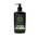 Rizinusöl Shampoo von YOFING NEW GENERATION