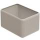 Rotho Madei 1015707422PC Produktvergleich