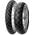 3078600 von Metzeler