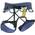 Sendero von Edelrid