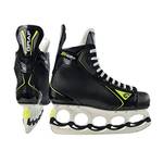 Graf-Schlittschuhe
