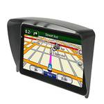 Subtel 931634