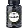 Mangan von DiaPro