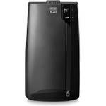 De'Longhi-Klimagerät