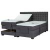 King Boxspringbett von Betten Jumbo