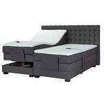 Betten Jumbo Motor-Boxspringbett