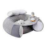Nuby ‎99614