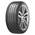 HANAC0426 von Hankook