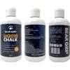 Liquid Chalk von BEAR GRIP