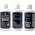 Liquid Chalk von BEAR GRIP