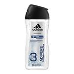 Adidas After Sportadipure Duschgel