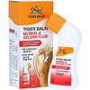 Muskel & Gelenk Fluid von Tiger Balm