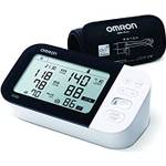 Omron M7 Intelli IT