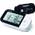 M7 Intelli IT von Omron