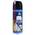 Gas Leak Detector von AABCOOLING