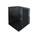 INWS1112-19 Zoll von Infitronic