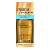 Renewing + Argan Oil of Morocco von OGX