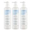 Bodylotion von Dexeryl
