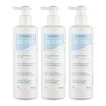 Dexeryl Bodylotion
