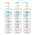 Bodylotion von Dexeryl