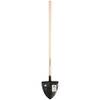 SHW-FIRE 59035 von SHW-FIRE
