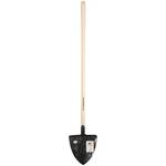 SHW-FIRE 59035 Sandschaufel