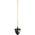SHW-FIRE 59035 von SHW-FIRE