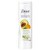 Invigorating Ritual Avocado von Dove