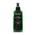 Texturspray von Brickell