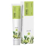 Umido Hand-Lotion Set Oliven-Extrakt