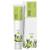 Umido Hand-Lotion Set Oliven-Extrakt