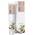 Hand-Lotion Set Kokos-Extrakt von Umido