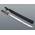 Große Machete von KOSxBO