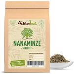 Vom Achterhof Nanaminze Tee