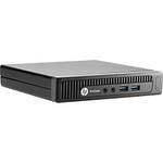 Hp ProDesk 600 G1 DM