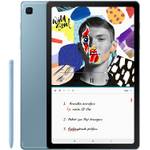 Samsung Galaxy Tab S6 Lite LTE
