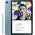 Galaxy Tab S6 Lite von Samsung