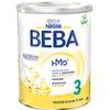 Beba Folgemilch 3 von BEBA